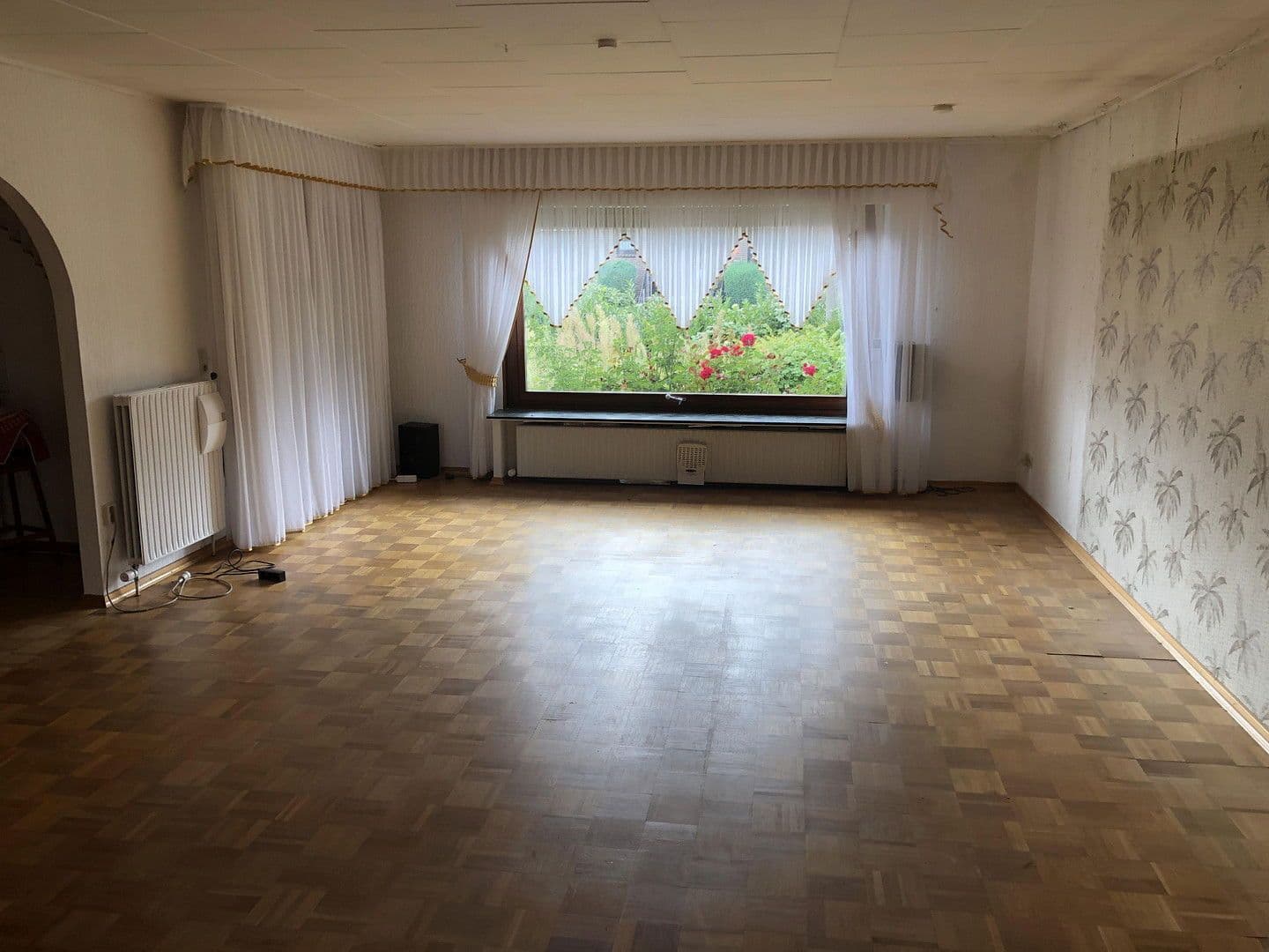 Prodej domu 145 m², pozemek 1.530 m², Kirchberg 22, Königslutter am Elm, Dolní Sasko Prodej domu 145 m², pozemek 1.530 m², Kirchberg 22, Königslutter am Elm, Dolní Sasko