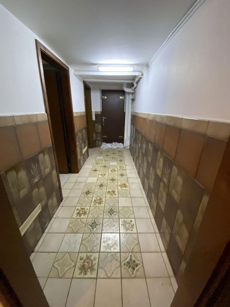 Prodej domu 145 m², pozemek 1.530 m², Kirchberg 22, Königslutter am Elm, Dolní Sasko Prodej domu 145 m², pozemek 1.530 m², Kirchberg 22, Königslutter am Elm, Dolní Sasko