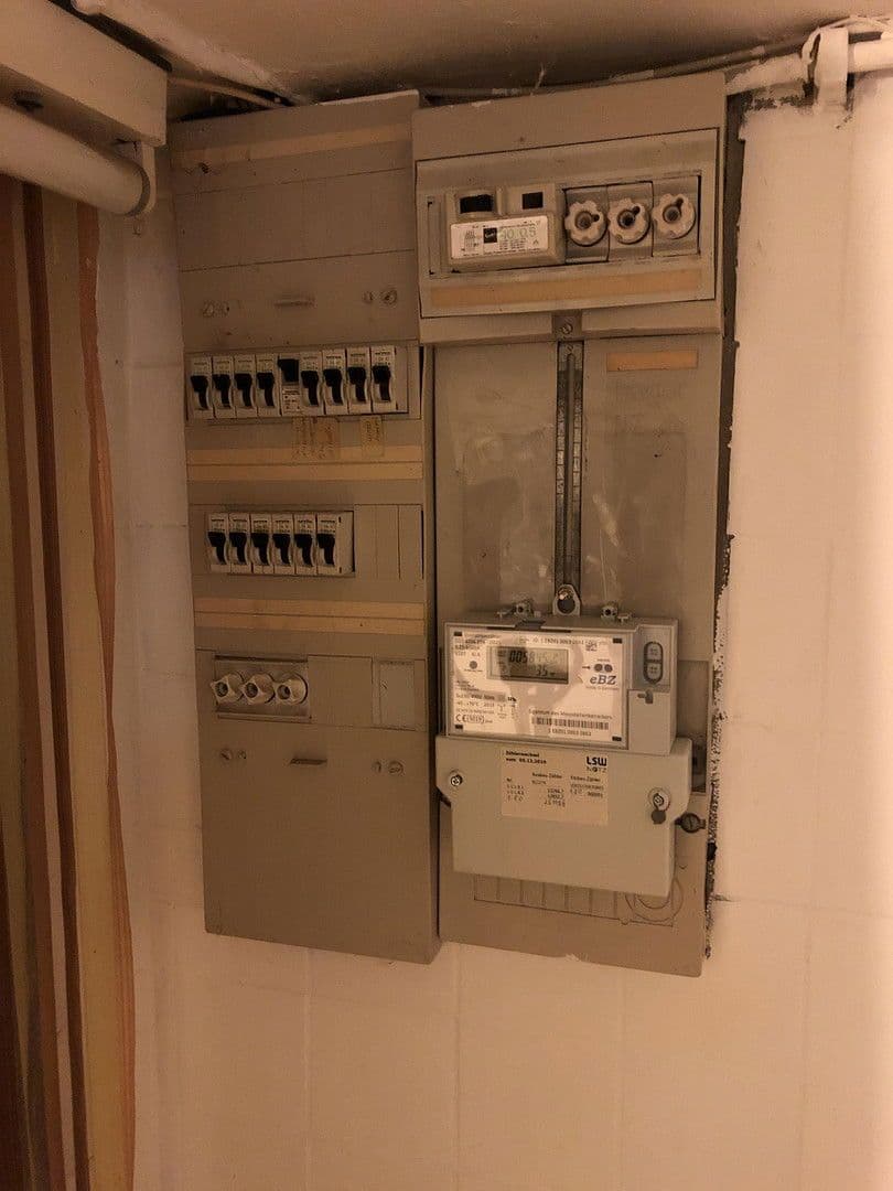 Prodej domu 145 m², pozemek 1.530 m², Kirchberg 22, Königslutter am Elm, Dolní Sasko Prodej domu 145 m², pozemek 1.530 m², Kirchberg 22, Königslutter am Elm, Dolní Sasko