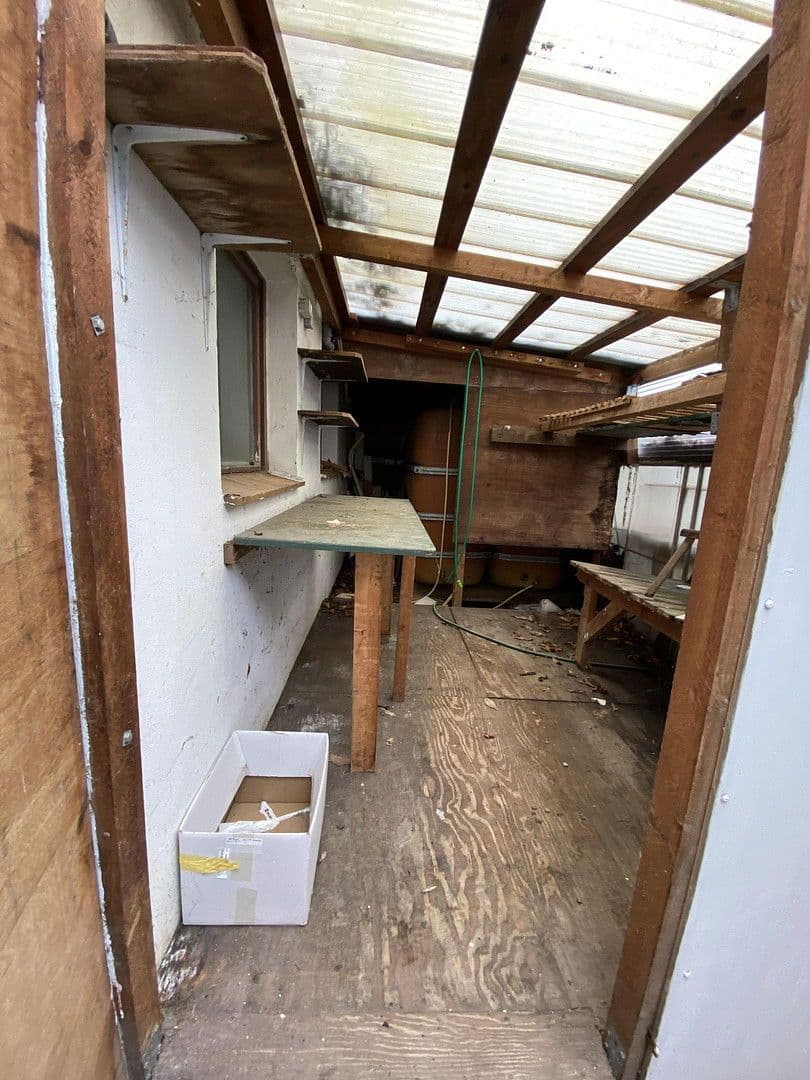 Prodej domu 145 m², pozemek 1.530 m², Kirchberg 22, Königslutter am Elm, Dolní Sasko Prodej domu 145 m², pozemek 1.530 m², Kirchberg 22, Königslutter am Elm, Dolní Sasko