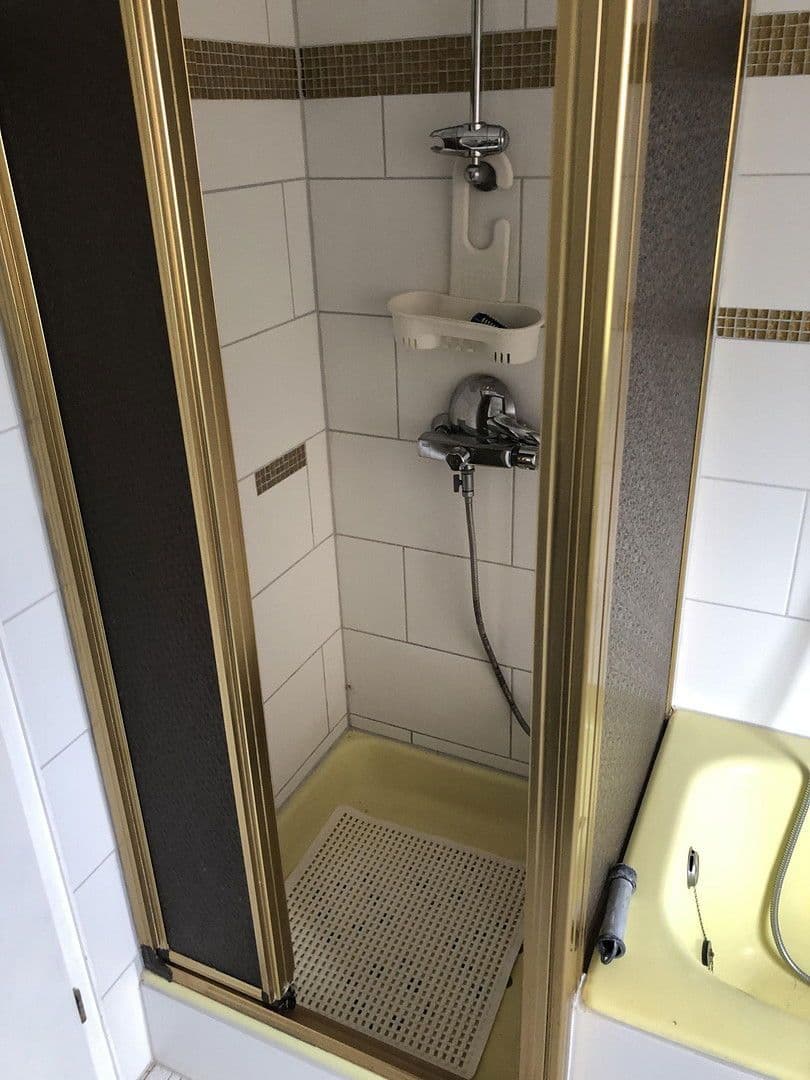 Prodej domu 145 m², pozemek 1.530 m², Kirchberg 22, Königslutter am Elm, Dolní Sasko Prodej domu 145 m², pozemek 1.530 m², Kirchberg 22, Königslutter am Elm, Dolní Sasko