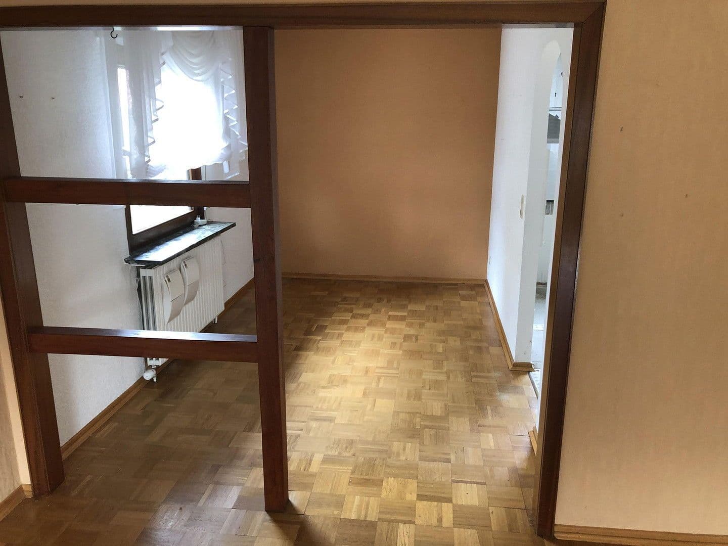 Prodej domu 145 m², pozemek 1.530 m², Kirchberg 22, Königslutter am Elm, Dolní Sasko Prodej domu 145 m², pozemek 1.530 m², Kirchberg 22, Königslutter am Elm, Dolní Sasko
