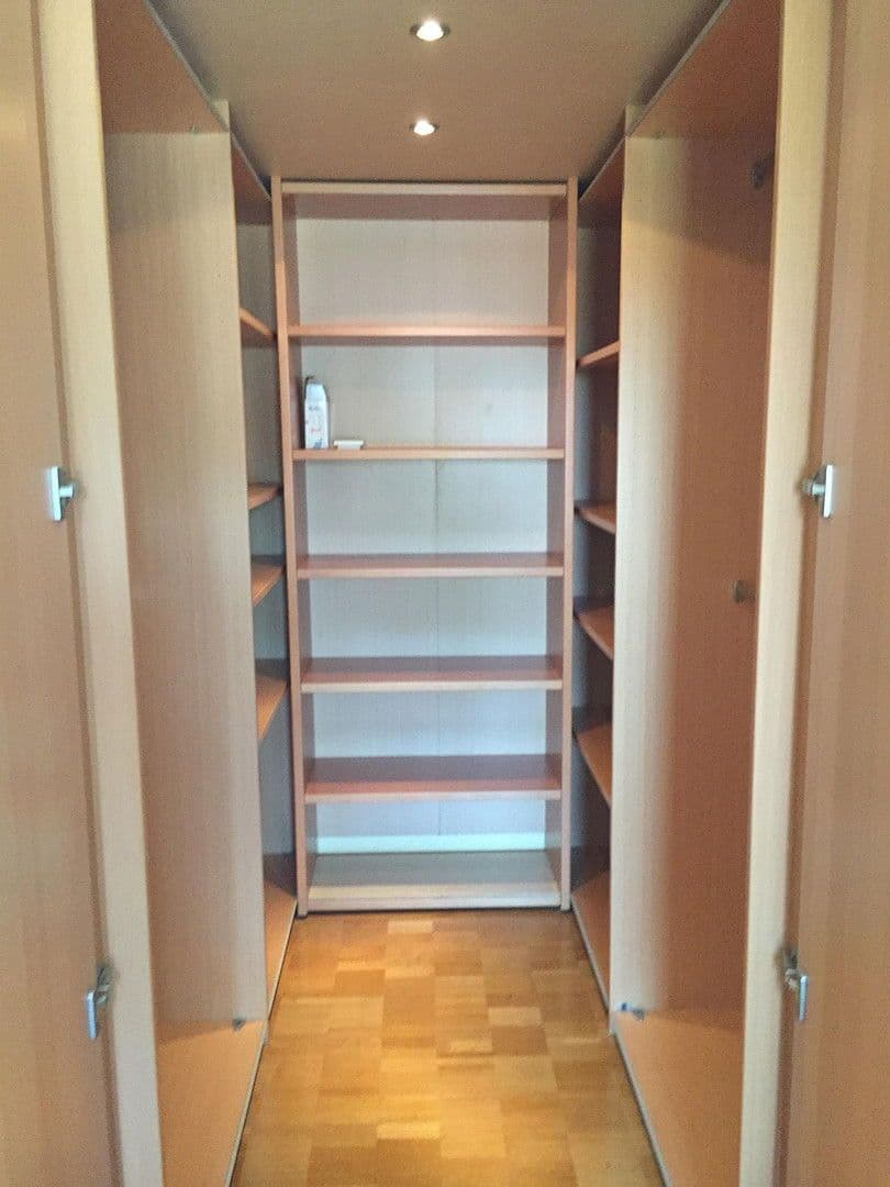 Pronájem bytu 2+1 70 m², Krögers Kamp 31, Stadtlohn, Severní Porýní-Vestfálsko Pronájem bytu 2+1 70 m², Krögers Kamp 31, Stadtlohn, Severní Porýní-Vestfálsko