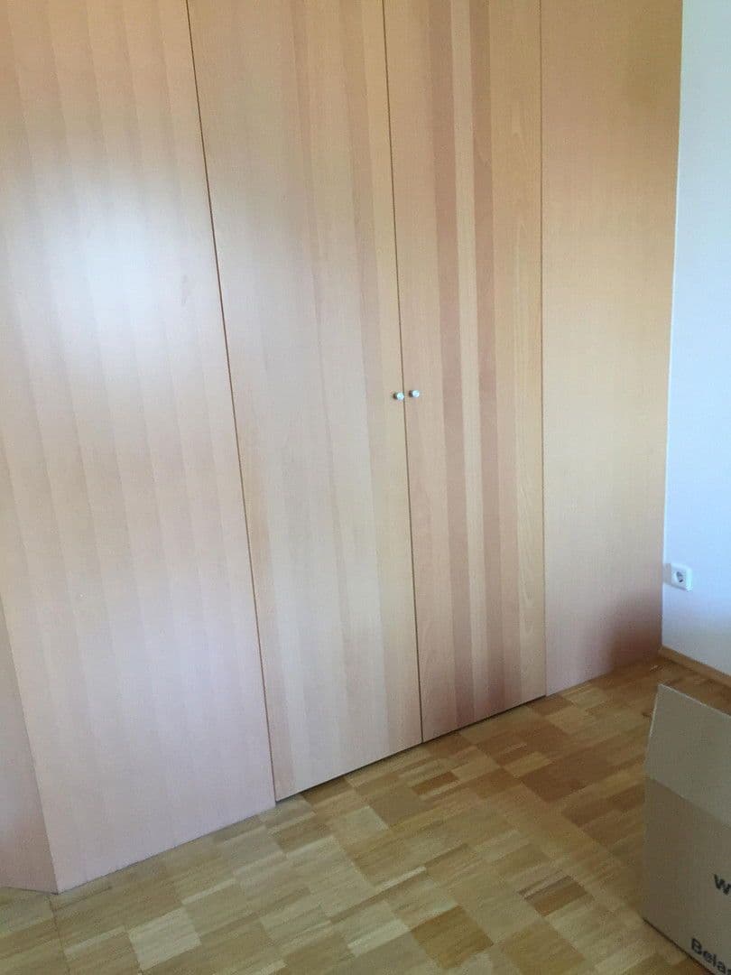 Pronájem bytu 2+1 70 m², Krögers Kamp 31, Stadtlohn, Severní Porýní-Vestfálsko Pronájem bytu 2+1 70 m², Krögers Kamp 31, Stadtlohn, Severní Porýní-Vestfálsko