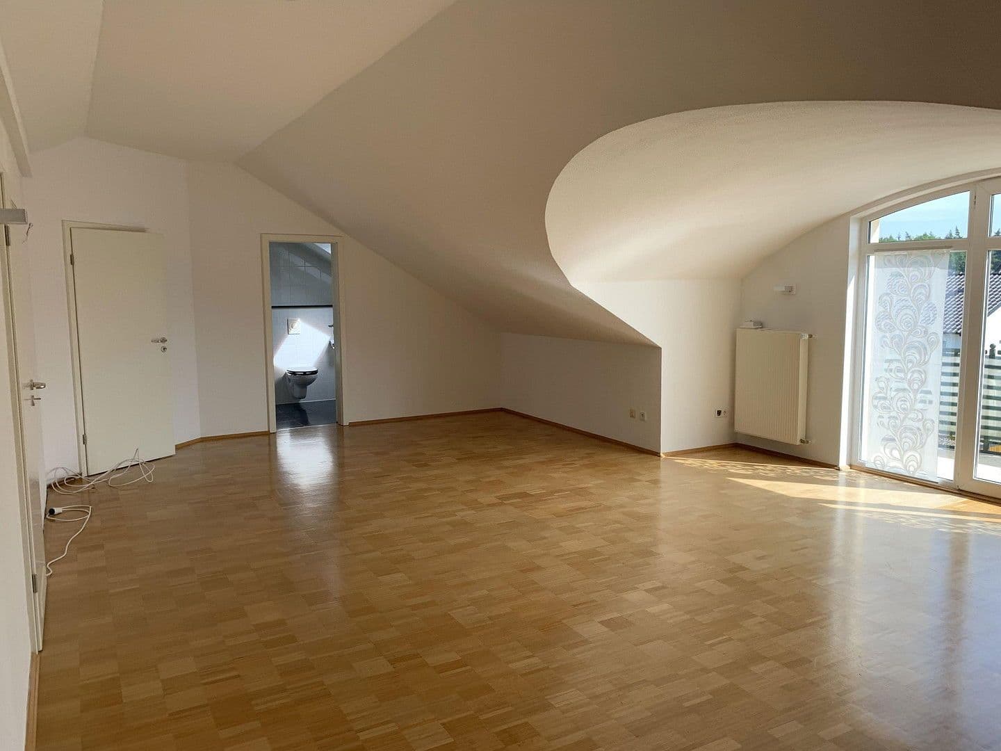 Pronájem bytu 2+1 70 m², Krögers Kamp 31, Stadtlohn, Severní Porýní-Vestfálsko Pronájem bytu 2+1 70 m², Krögers Kamp 31, Stadtlohn, Severní Porýní-Vestfálsko