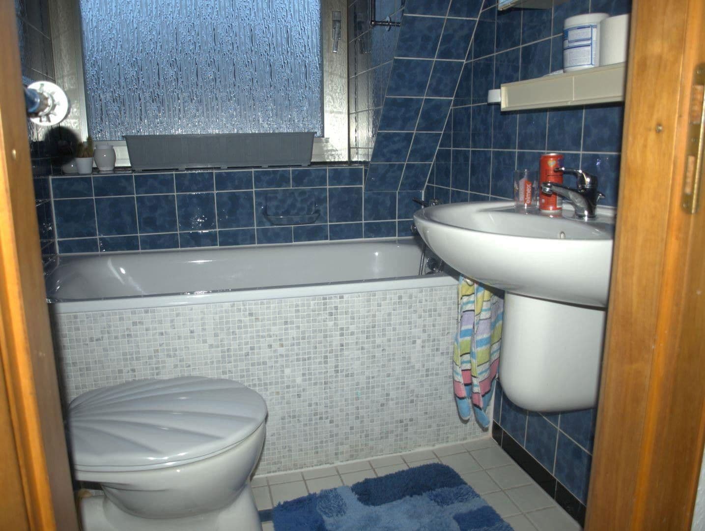 Prodej domu 140 m², pozemek 416 m², Bremen, Bremen Prodej domu 140 m², pozemek 416 m², Bremen, Bremen