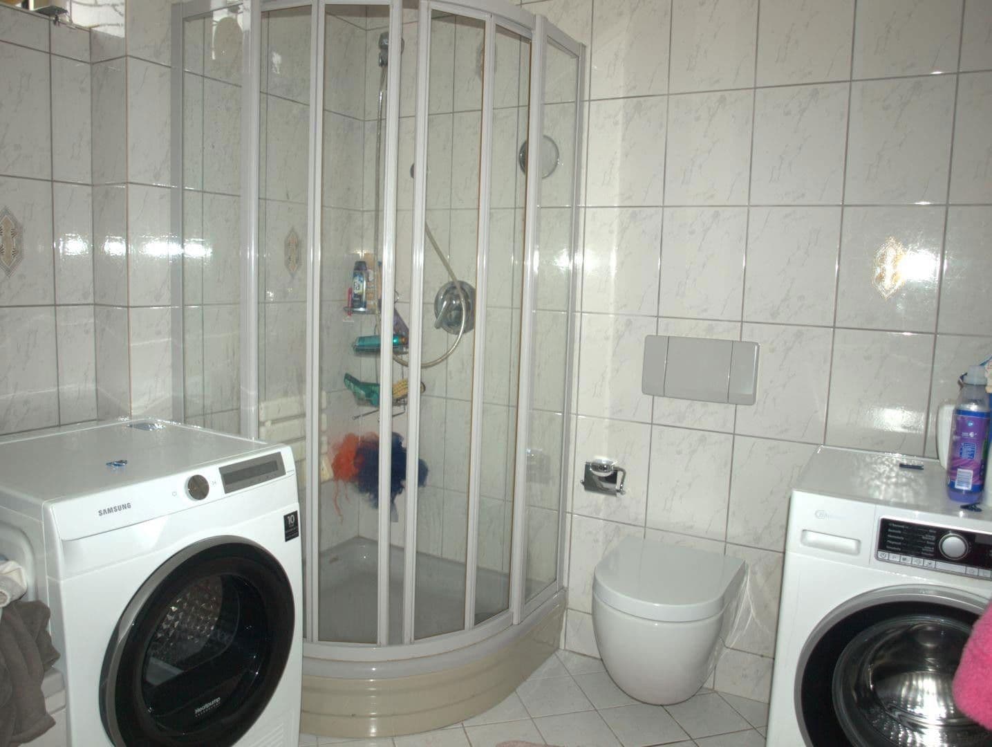 Prodej domu 140 m², pozemek 416 m², Bremen, Bremen Prodej domu 140 m², pozemek 416 m², Bremen, Bremen