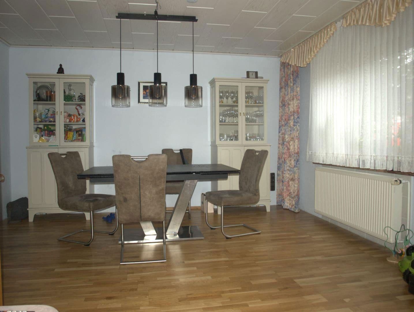 Prodej domu 140 m², pozemek 416 m², Bremen, Bremen Prodej domu 140 m², pozemek 416 m², Bremen, Bremen