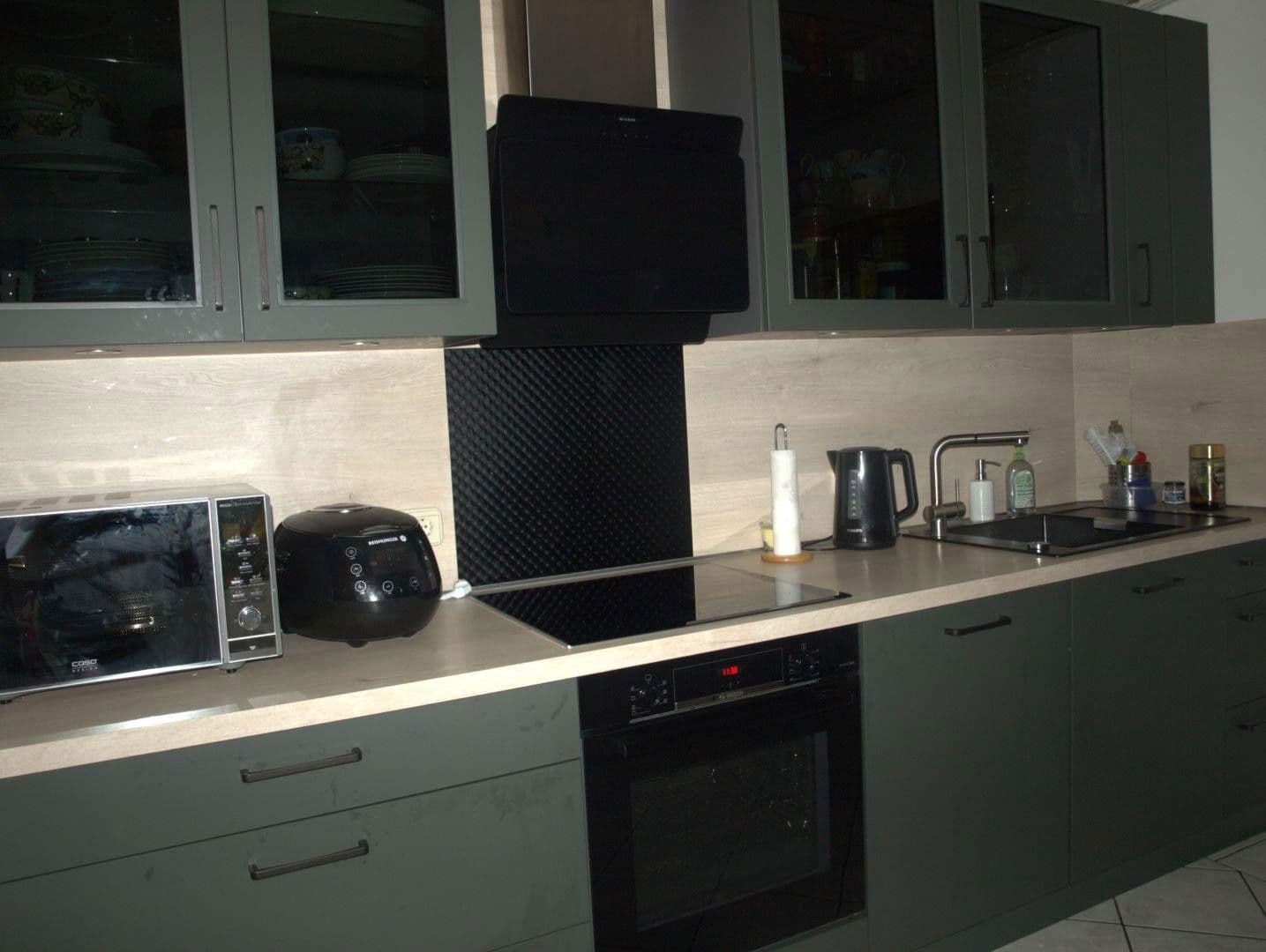 Prodej domu 140 m², pozemek 416 m², Bremen, Bremen Prodej domu 140 m², pozemek 416 m², Bremen, Bremen