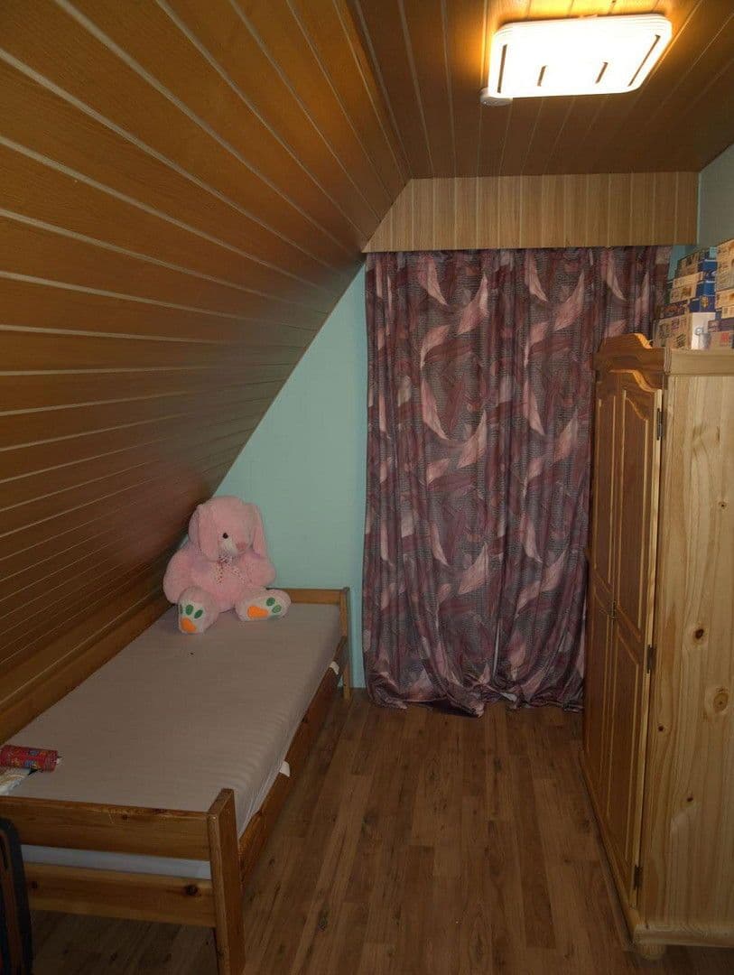 Prodej domu 140 m², pozemek 416 m², Bremen, Bremen Prodej domu 140 m², pozemek 416 m², Bremen, Bremen