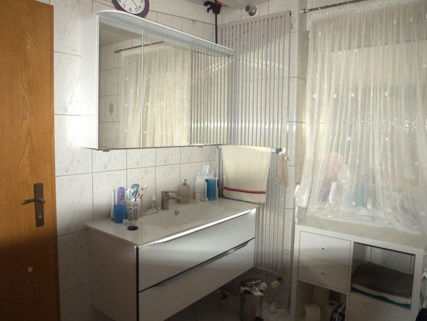 Prodej domu 140 m², pozemek 416 m², Bremen, Bremen Prodej domu 140 m², pozemek 416 m², Bremen, Bremen