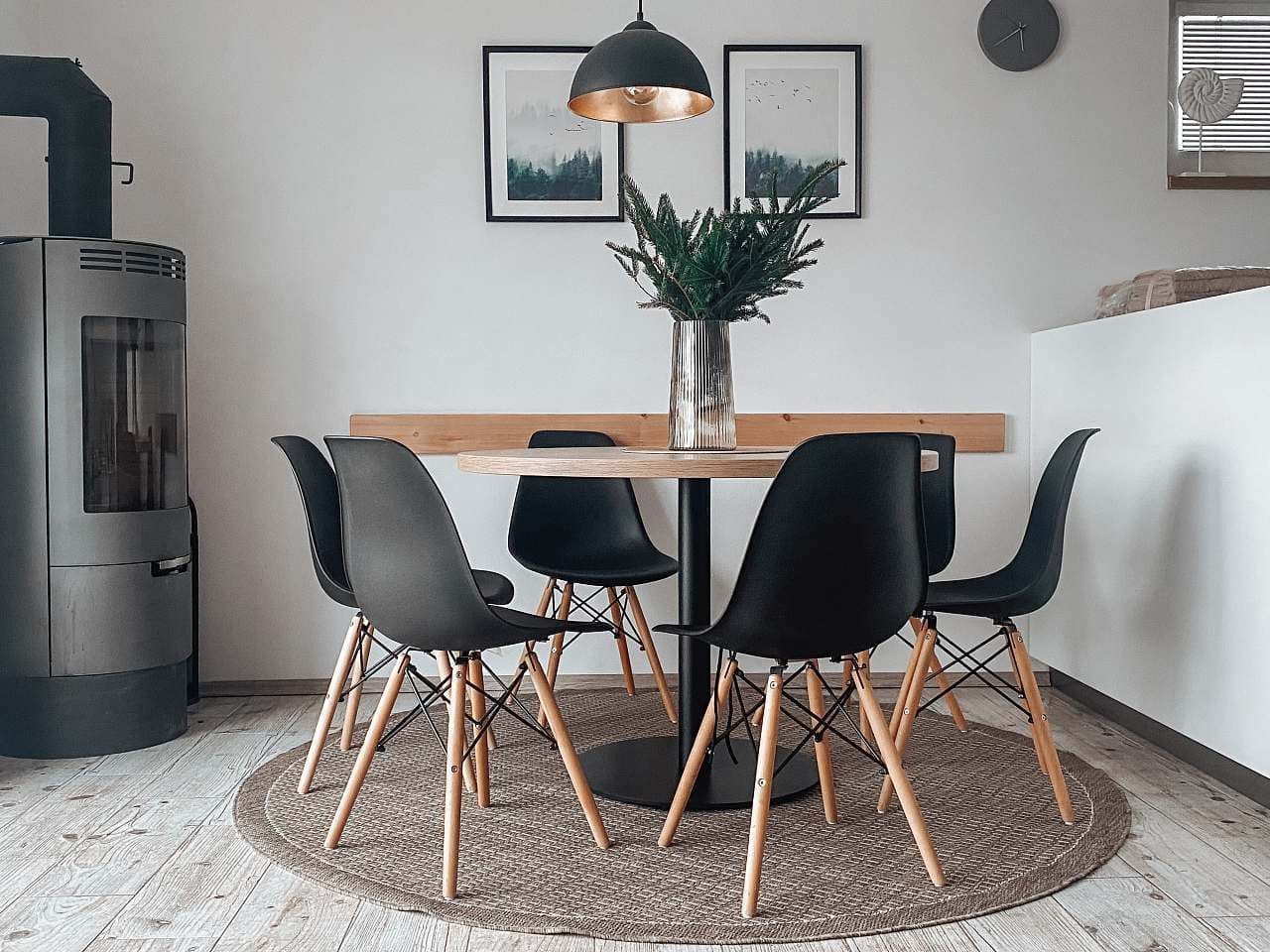 Pronájem chaty, chalupy, Dolní Morava, Pardubický kraj Pronájem chaty, chalupy, Dolní Morava, Pardubický kraj