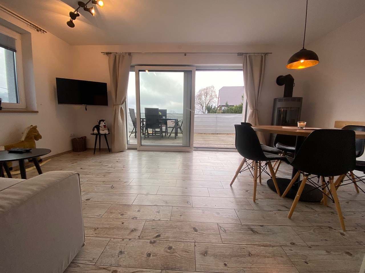 Pronájem chaty, chalupy, Dolní Morava, Pardubický kraj Pronájem chaty, chalupy, Dolní Morava, Pardubický kraj