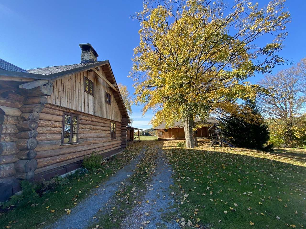 Pronájem chaty, chalupy, České Petrovice, Pardubický kraj Pronájem chaty, chalupy, České Petrovice, Pardubický kraj