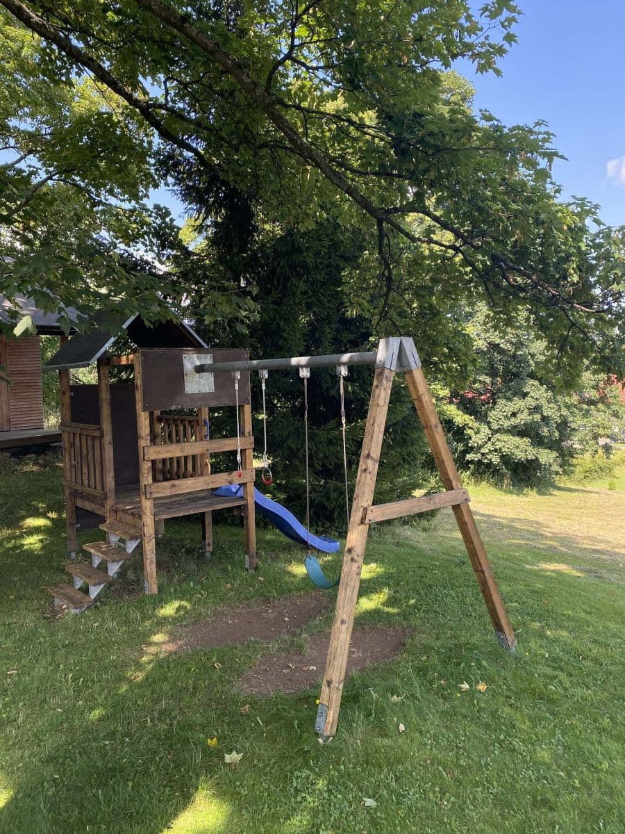 Pronájem chaty, chalupy, České Petrovice, Pardubický kraj Pronájem chaty, chalupy, České Petrovice, Pardubický kraj