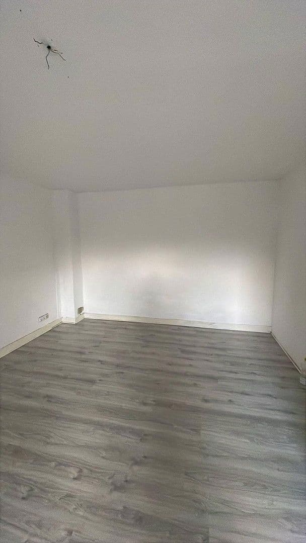 Pronájem bytu 3+1 76 m², Adalmundstr. 11, Dortmund, Severní Porýní-Vestfálsko Pronájem bytu 3+1 76 m², Adalmundstr. 11, Dortmund, Severní Porýní-Vestfálsko