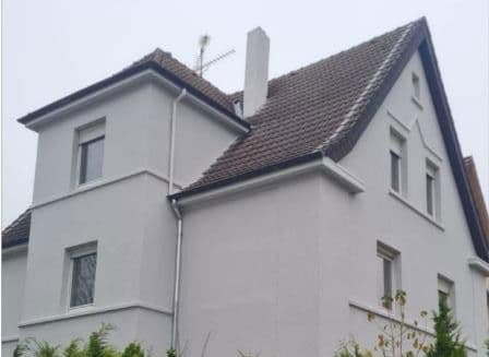 Pronájem bytu 3+1 76 m², Adalmundstr. 11, Dortmund, Severní Porýní-Vestfálsko Pronájem bytu 3+1 76 m², Adalmundstr. 11, Dortmund, Severní Porýní-Vestfálsko