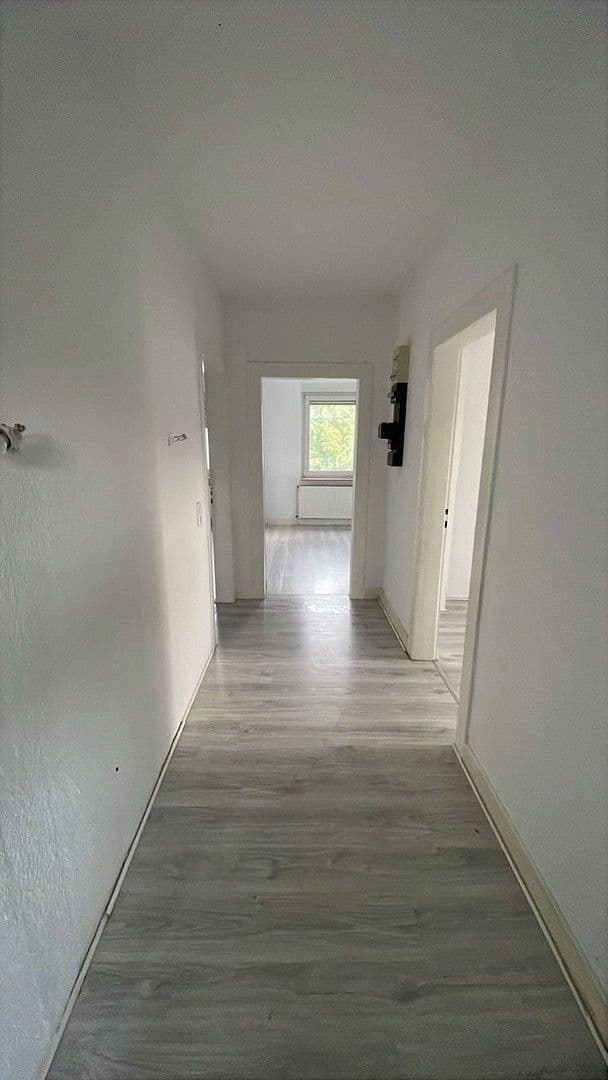 Pronájem bytu 3+1 76 m², Adalmundstr. 11, Dortmund, Severní Porýní-Vestfálsko Pronájem bytu 3+1 76 m², Adalmundstr. 11, Dortmund, Severní Porýní-Vestfálsko