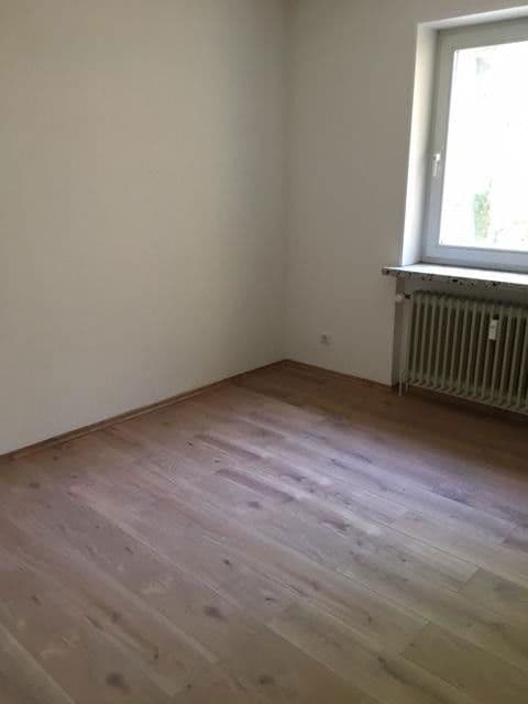 Pronájem bytu 4+1 86 m², Dr.-Wachler-Weg 37, Goslar, Dolní Sasko Pronájem bytu 4+1 86 m², Dr.-Wachler-Weg 37, Goslar, Dolní Sasko