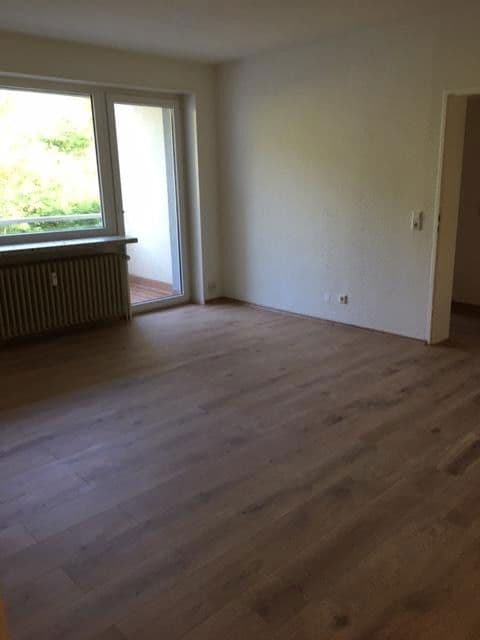 Pronájem bytu 4+1 86 m², Dr.-Wachler-Weg 37, Goslar, Dolní Sasko Pronájem bytu 4+1 86 m², Dr.-Wachler-Weg 37, Goslar, Dolní Sasko