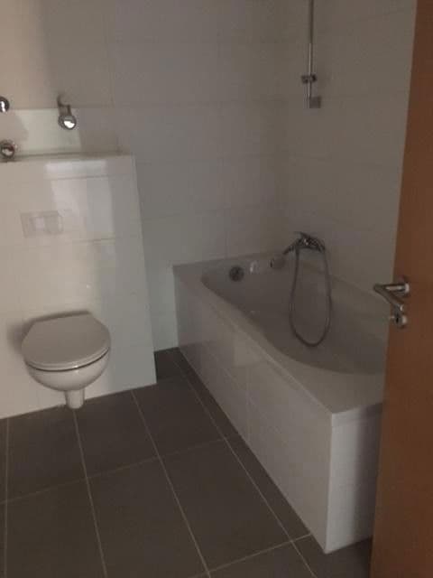 Pronájem bytu 4+1 86 m², Dr.-Wachler-Weg 37, Goslar, Dolní Sasko Pronájem bytu 4+1 86 m², Dr.-Wachler-Weg 37, Goslar, Dolní Sasko