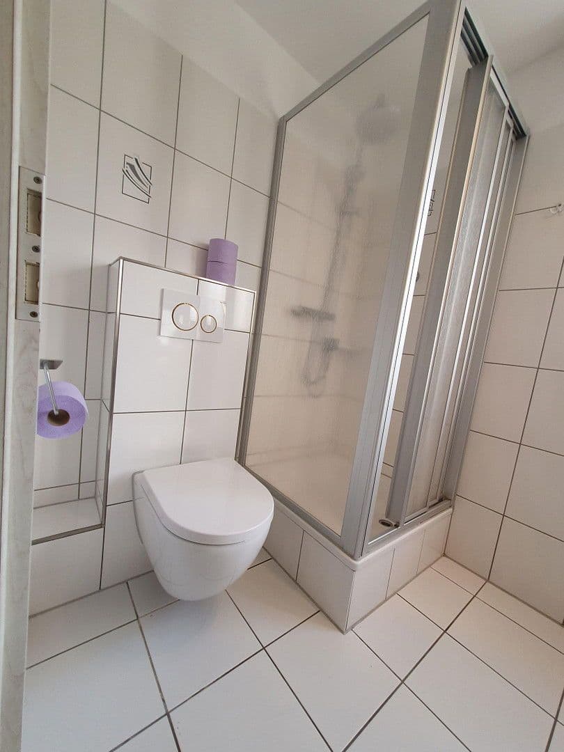 Prodej domu 115 m², pozemek 183 m², Hilden, Severní Porýní-Vestfálsko Prodej domu 115 m², pozemek 183 m², Hilden, Severní Porýní-Vestfálsko