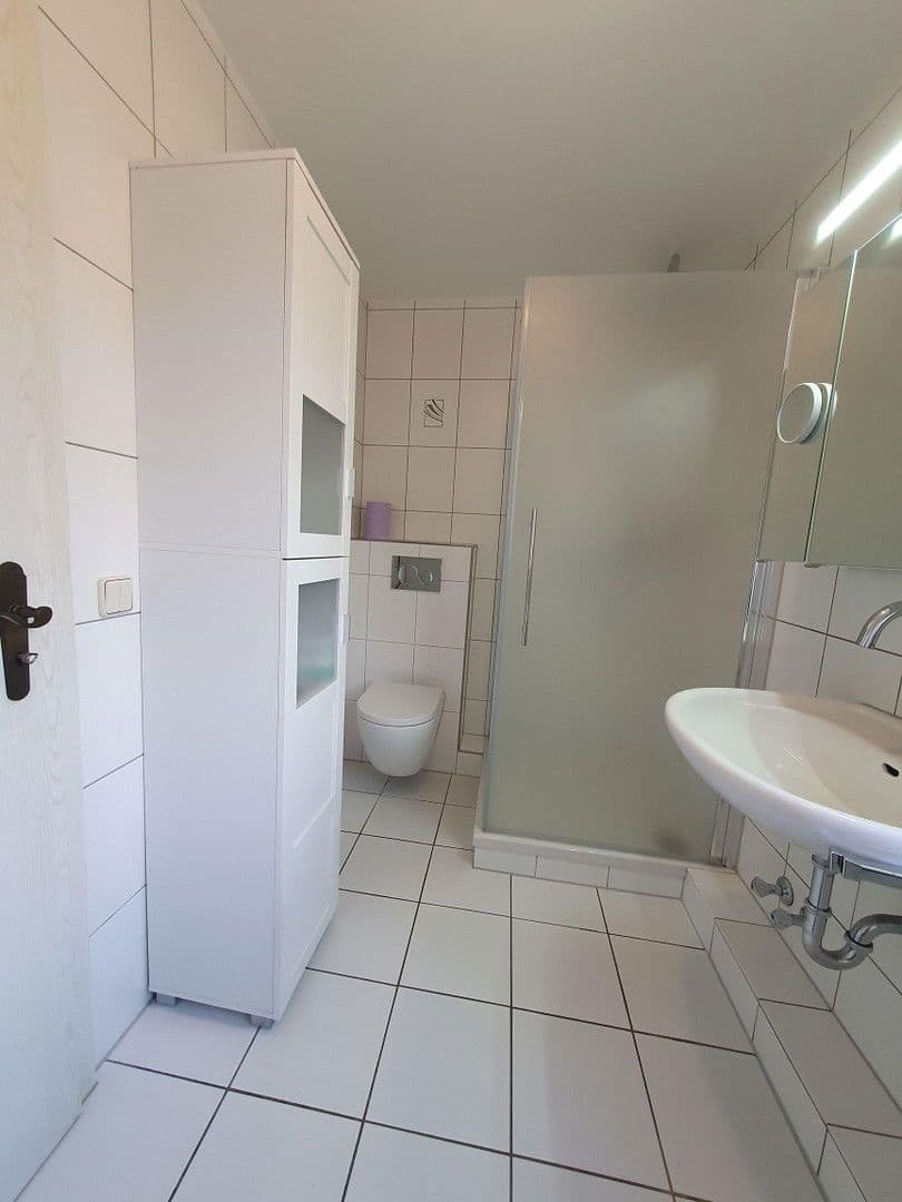 Prodej domu 115 m², pozemek 183 m², Hilden, Severní Porýní-Vestfálsko Prodej domu 115 m², pozemek 183 m², Hilden, Severní Porýní-Vestfálsko