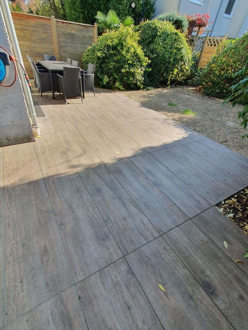 Prodej domu 115 m², pozemek 183 m², Hilden, Severní Porýní-Vestfálsko Prodej domu 115 m², pozemek 183 m², Hilden, Severní Porýní-Vestfálsko