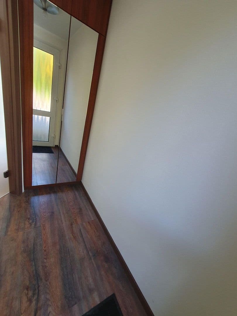 Prodej domu 115 m², pozemek 183 m², Hilden, Severní Porýní-Vestfálsko Prodej domu 115 m², pozemek 183 m², Hilden, Severní Porýní-Vestfálsko