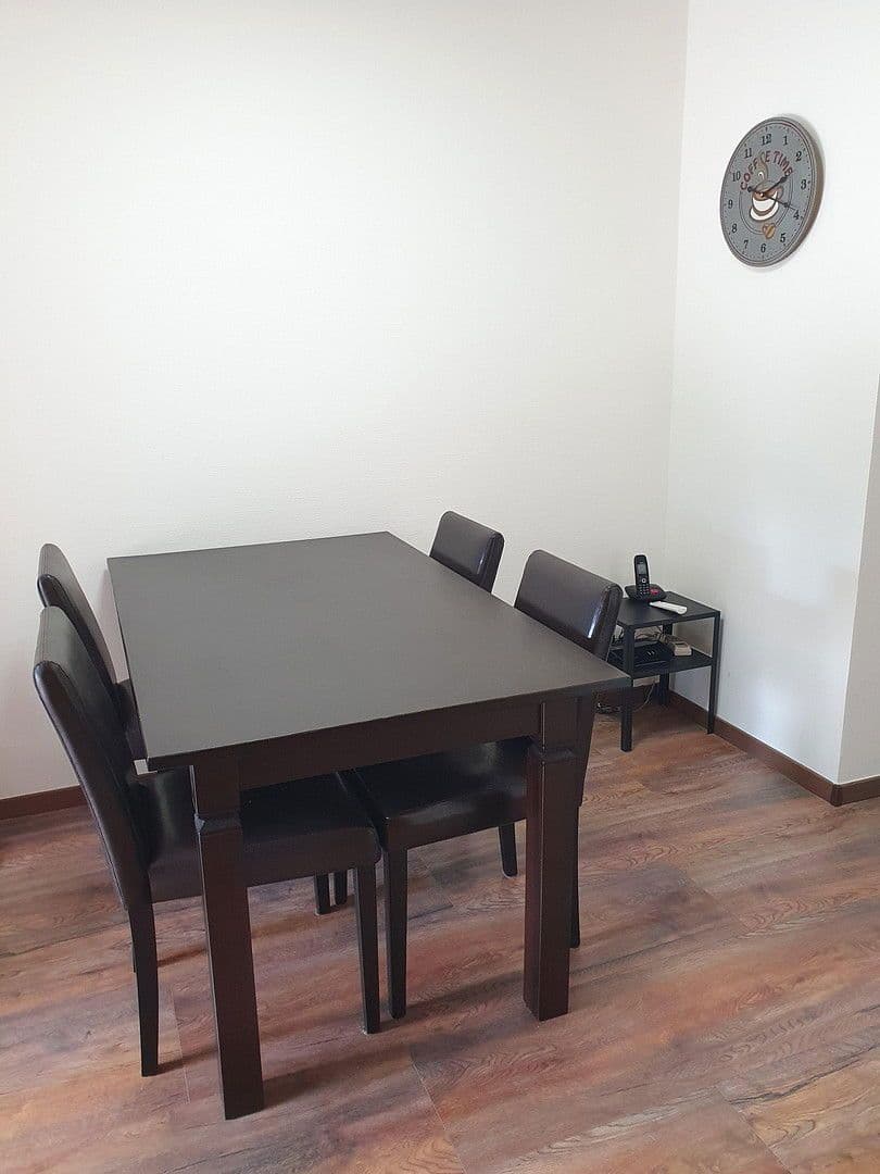 Prodej domu 115 m², pozemek 183 m², Hilden, Severní Porýní-Vestfálsko Prodej domu 115 m², pozemek 183 m², Hilden, Severní Porýní-Vestfálsko