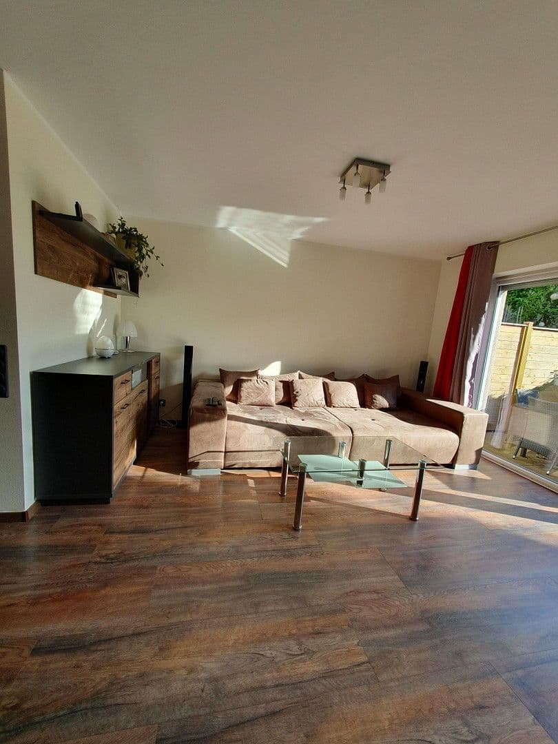 Prodej domu 115 m², pozemek 183 m², Hilden, Severní Porýní-Vestfálsko Prodej domu 115 m², pozemek 183 m², Hilden, Severní Porýní-Vestfálsko