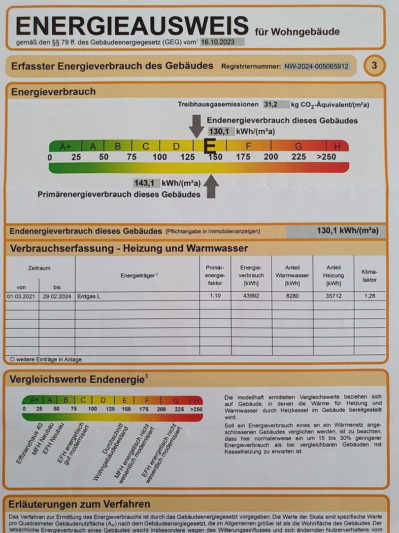 Prodej domu 115 m², pozemek 183 m², Hilden, Severní Porýní-Vestfálsko Prodej domu 115 m², pozemek 183 m², Hilden, Severní Porýní-Vestfálsko