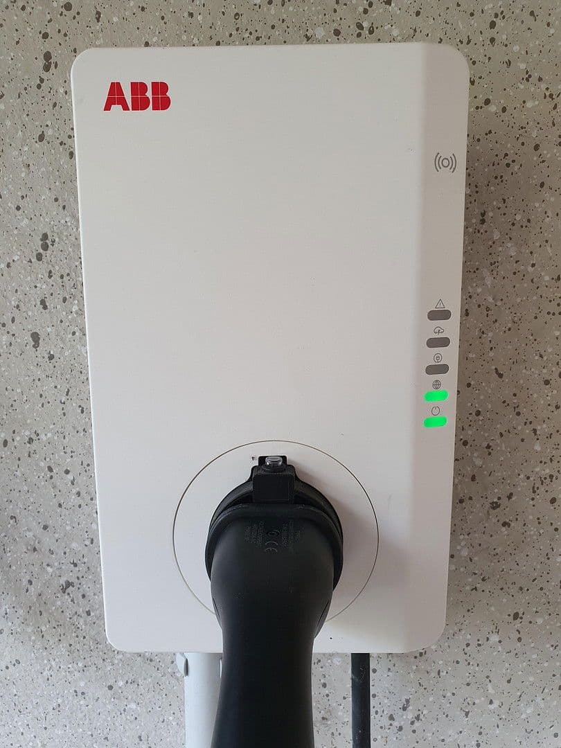 Prodej domu 115 m², pozemek 183 m², Hilden, Severní Porýní-Vestfálsko Prodej domu 115 m², pozemek 183 m², Hilden, Severní Porýní-Vestfálsko