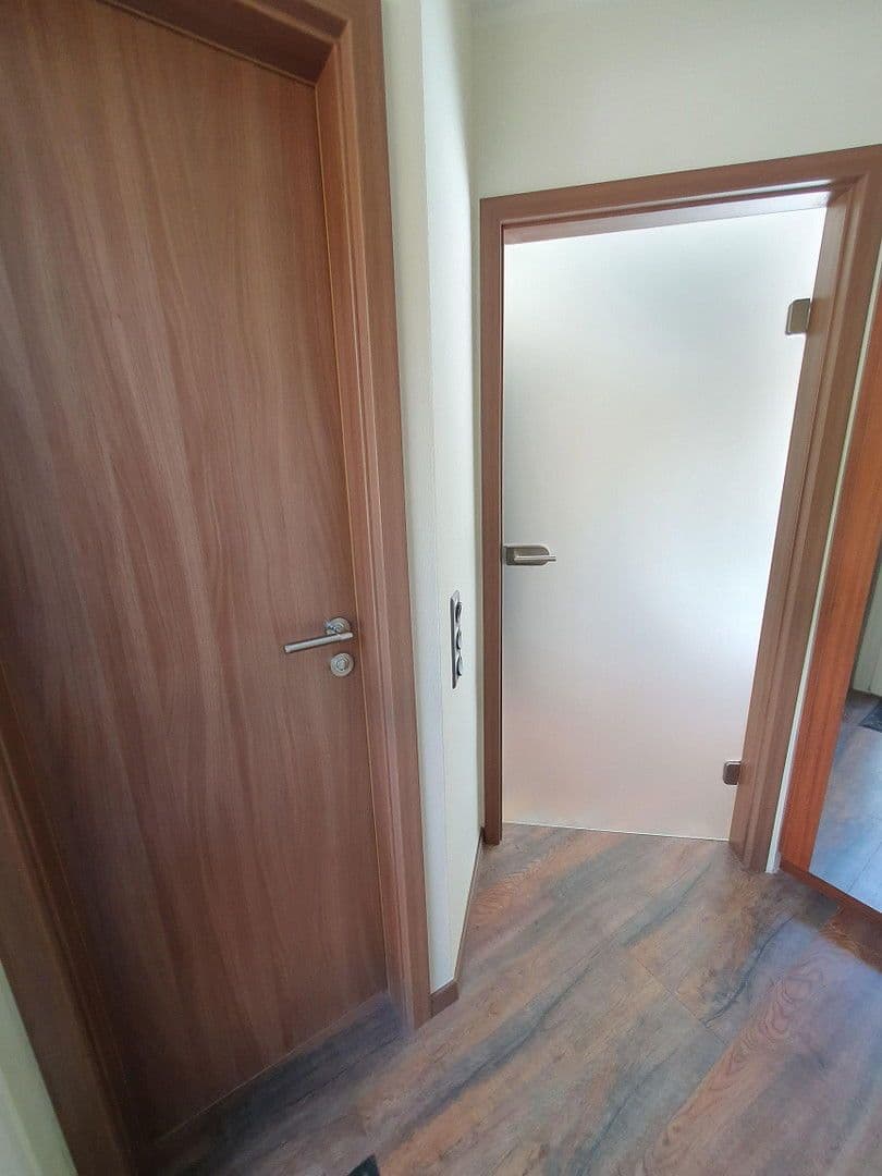 Prodej domu 115 m², pozemek 183 m², Hilden, Severní Porýní-Vestfálsko Prodej domu 115 m², pozemek 183 m², Hilden, Severní Porýní-Vestfálsko