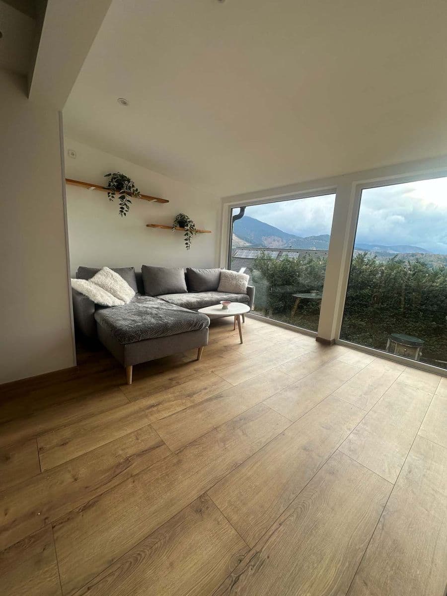 Pronájem chaty, chalupy, Ostravice, Moravskoslezský kraj Pronájem chaty, chalupy, Ostravice, Moravskoslezský kraj