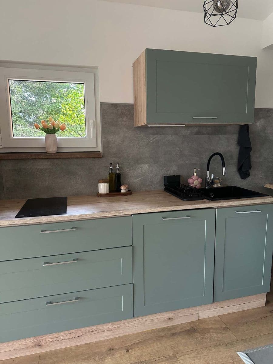 Pronájem chaty, chalupy, Ostravice, Moravskoslezský kraj Pronájem chaty, chalupy, Ostravice, Moravskoslezský kraj