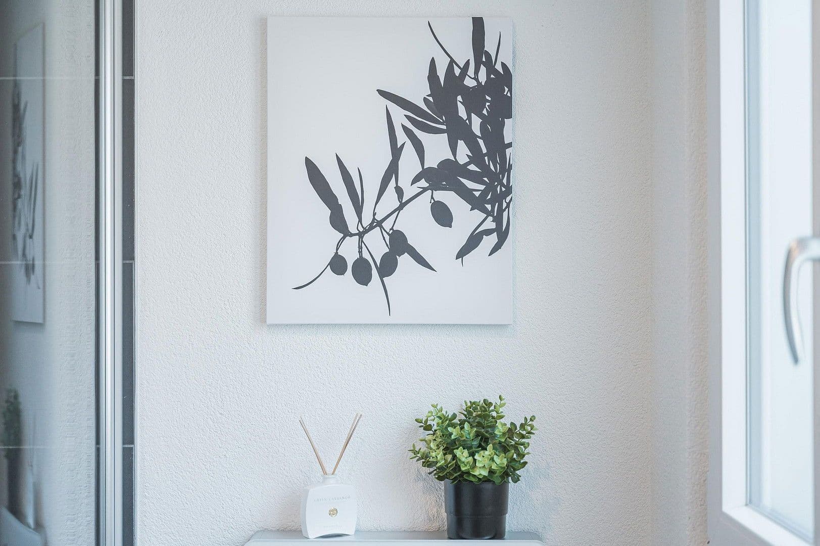 Pronájem domu 120 m², pozemek 250 m², Römerstraße 30, Filderstadt, Bádensko-Württembersko Pronájem domu 120 m², pozemek 250 m², Römerstraße 30, Filderstadt, Bádensko-Württembersko