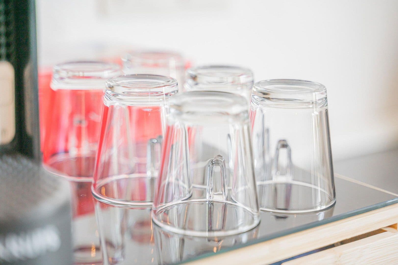 Pronájem domu 120 m², pozemek 250 m², Römerstraße 30, Filderstadt, Bádensko-Württembersko Pronájem domu 120 m², pozemek 250 m², Römerstraße 30, Filderstadt, Bádensko-Württembersko