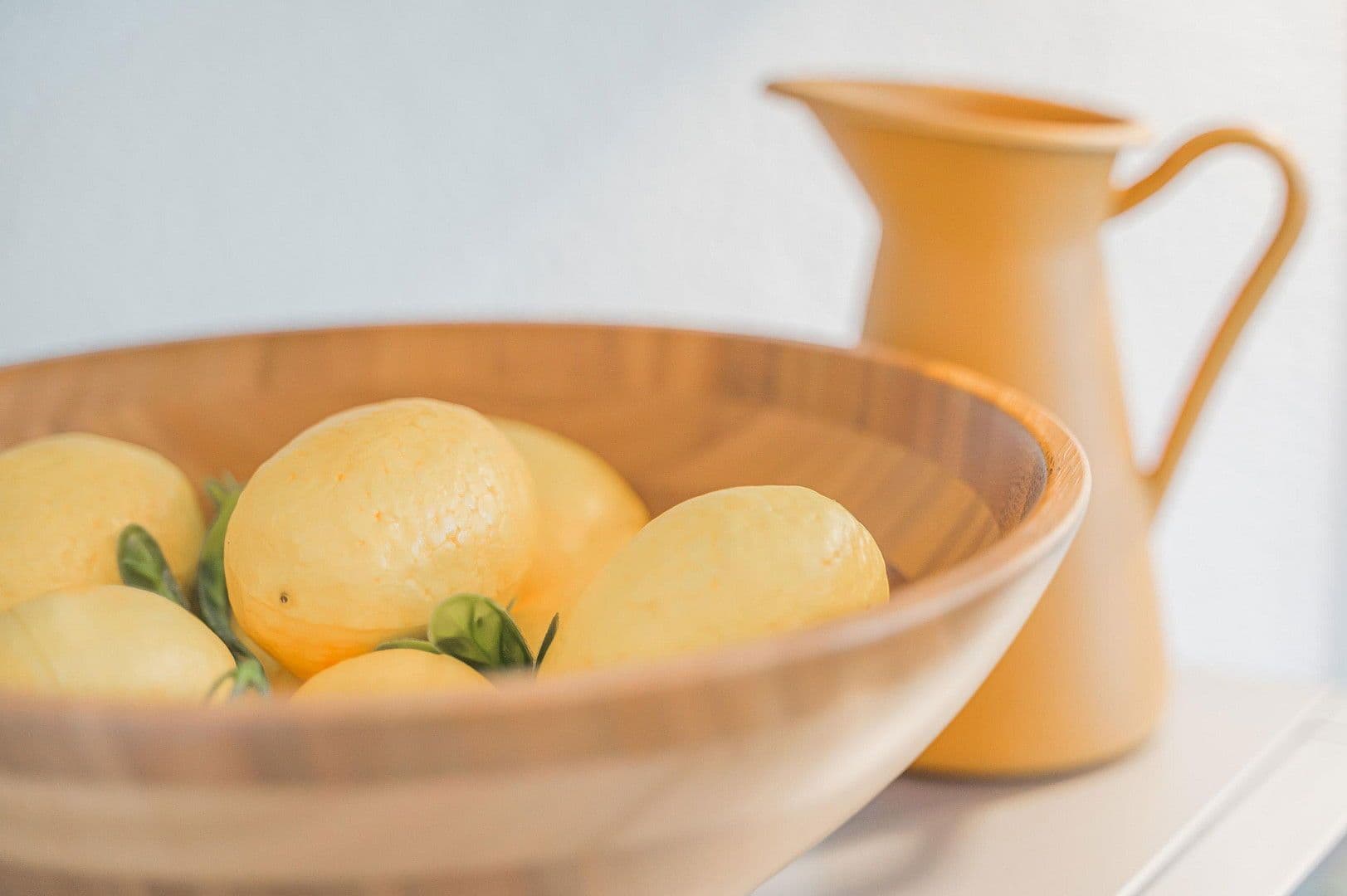 Pronájem domu 120 m², pozemek 250 m², Römerstraße 30, Filderstadt, Bádensko-Württembersko Pronájem domu 120 m², pozemek 250 m², Römerstraße 30, Filderstadt, Bádensko-Württembersko