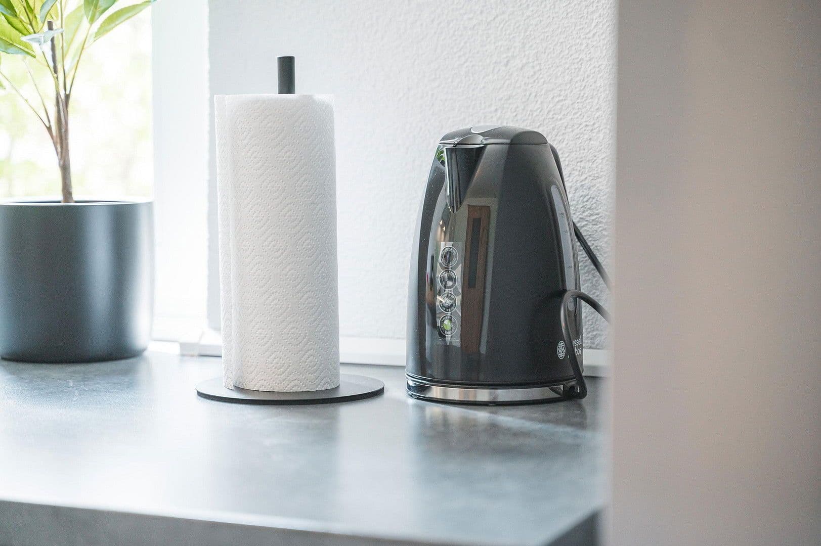 Pronájem domu 120 m², pozemek 250 m², Römerstraße 30, Filderstadt, Bádensko-Württembersko Pronájem domu 120 m², pozemek 250 m², Römerstraße 30, Filderstadt, Bádensko-Württembersko