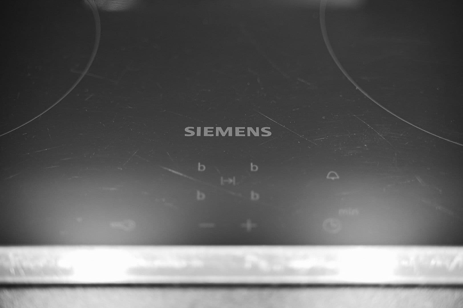 Pronájem domu 120 m², pozemek 250 m², Römerstraße 30, Filderstadt, Bádensko-Württembersko Pronájem domu 120 m², pozemek 250 m², Römerstraße 30, Filderstadt, Bádensko-Württembersko