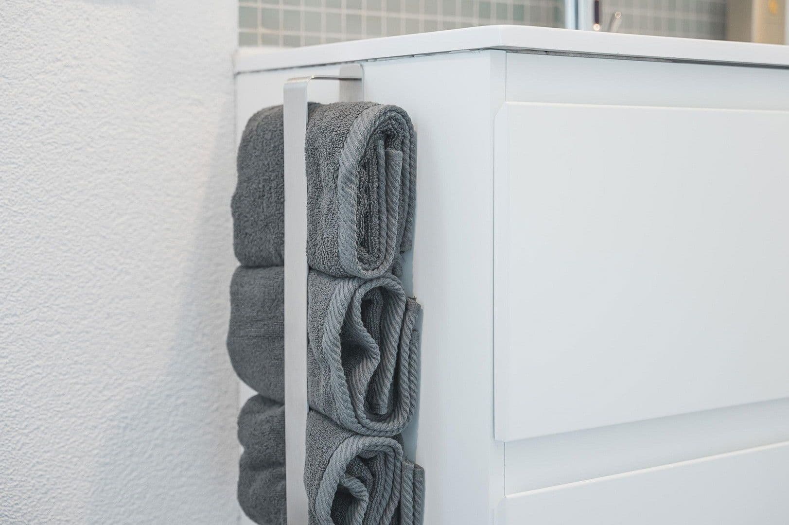 Pronájem domu 120 m², pozemek 250 m², Römerstraße 30, Filderstadt, Bádensko-Württembersko Pronájem domu 120 m², pozemek 250 m², Römerstraße 30, Filderstadt, Bádensko-Württembersko