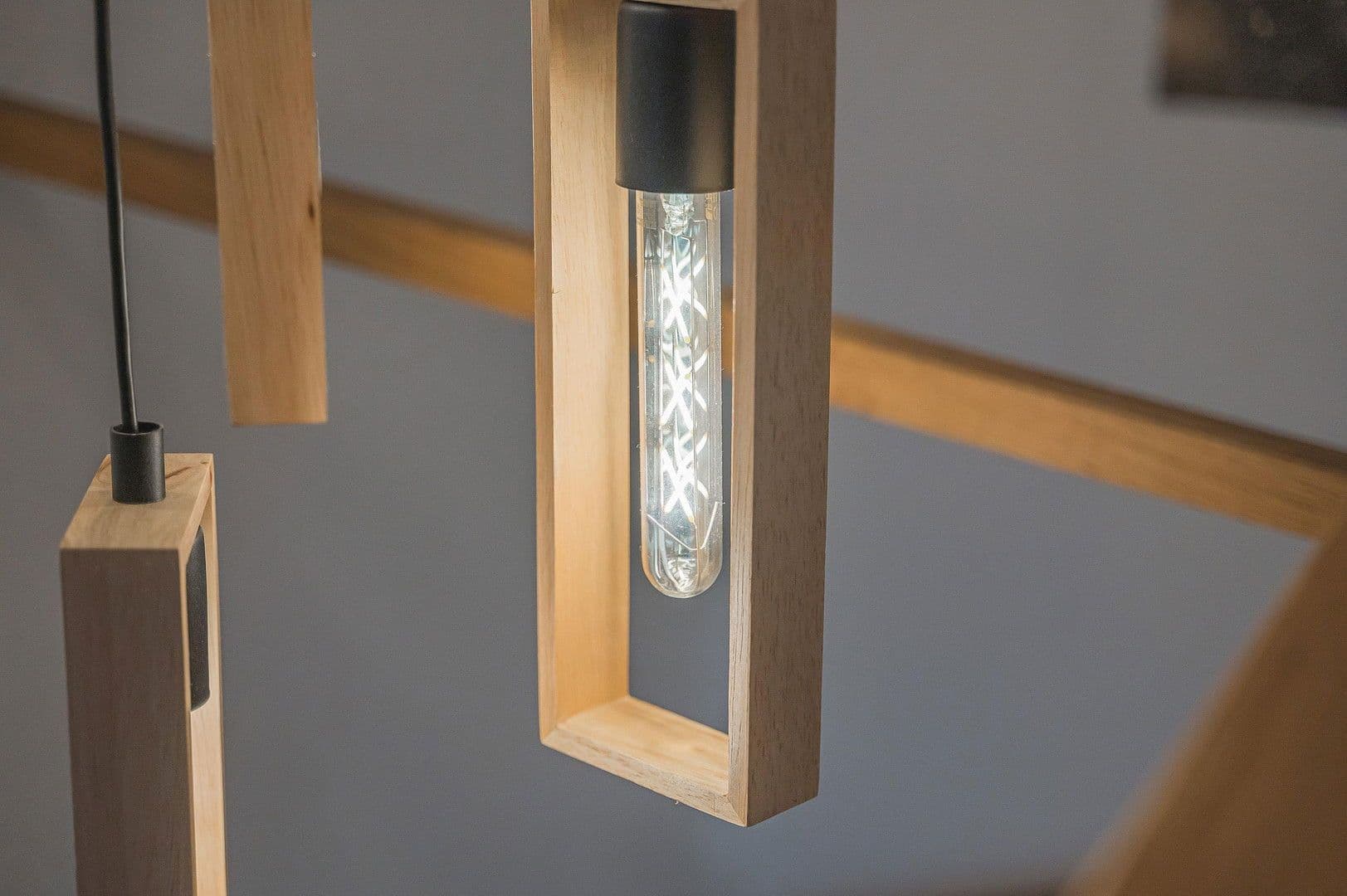 Pronájem domu 120 m², pozemek 250 m², Römerstraße 30, Filderstadt, Bádensko-Württembersko Pronájem domu 120 m², pozemek 250 m², Römerstraße 30, Filderstadt, Bádensko-Württembersko