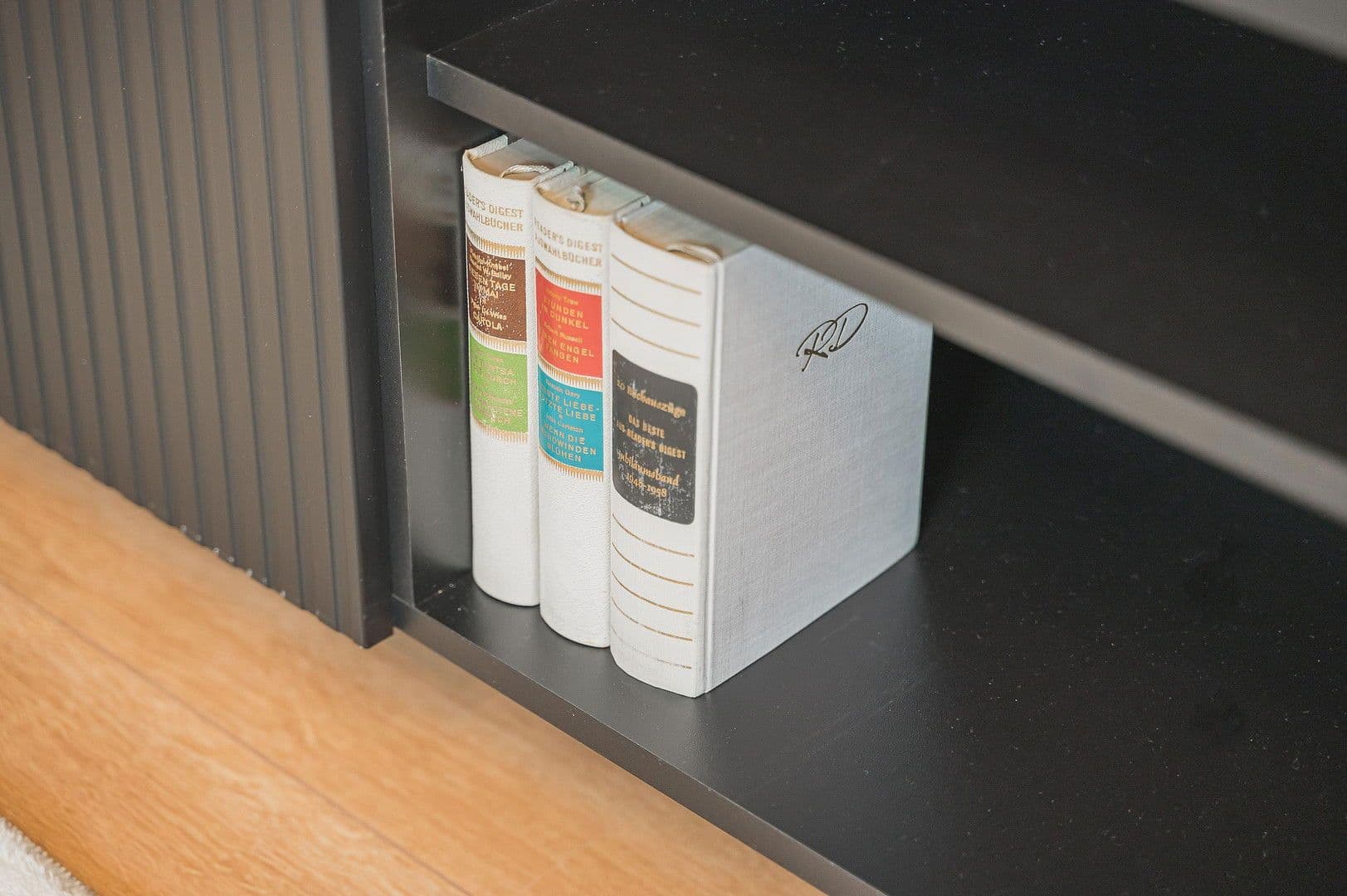 Pronájem domu 120 m², pozemek 250 m², Römerstraße 30, Filderstadt, Bádensko-Württembersko Pronájem domu 120 m², pozemek 250 m², Römerstraße 30, Filderstadt, Bádensko-Württembersko