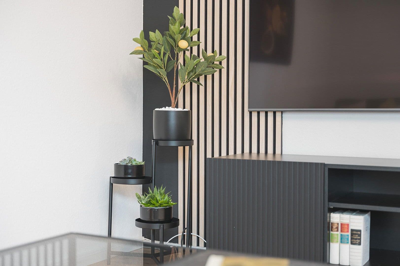 Pronájem domu 120 m², pozemek 250 m², Römerstraße 30, Filderstadt, Bádensko-Württembersko Pronájem domu 120 m², pozemek 250 m², Römerstraße 30, Filderstadt, Bádensko-Württembersko