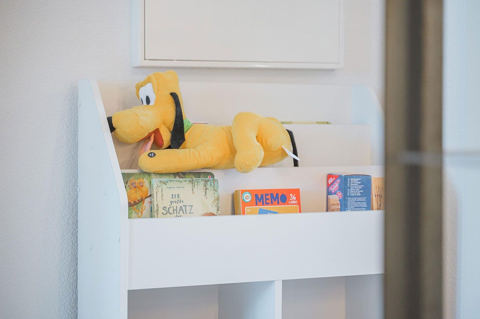 Pronájem domu 120 m², pozemek 250 m², Römerstraße 30, Filderstadt, Bádensko-Württembersko Pronájem domu 120 m², pozemek 250 m², Römerstraße 30, Filderstadt, Bádensko-Württembersko