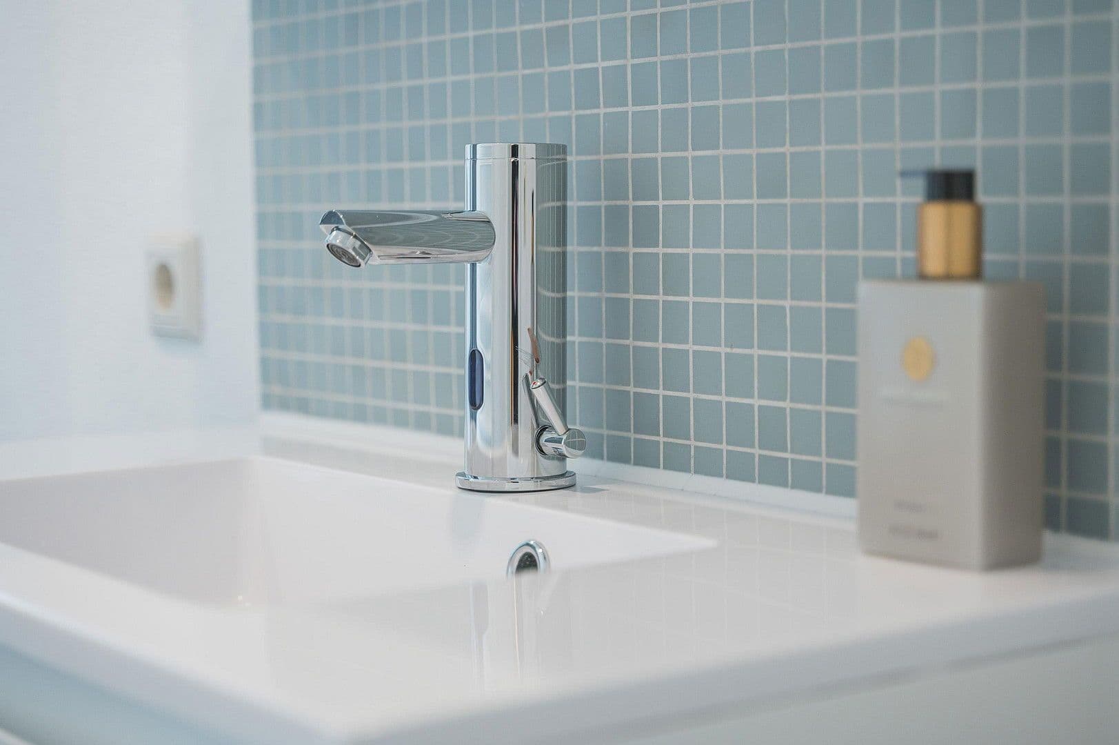 Pronájem domu 120 m², pozemek 250 m², Römerstraße 30, Filderstadt, Bádensko-Württembersko Pronájem domu 120 m², pozemek 250 m², Römerstraße 30, Filderstadt, Bádensko-Württembersko