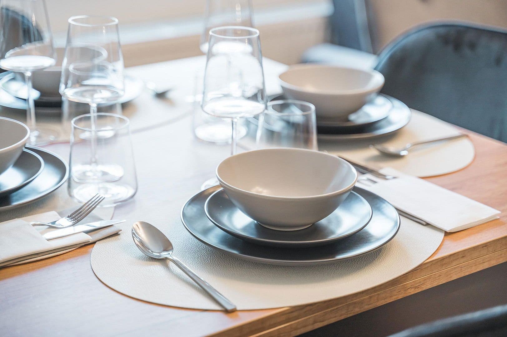 Pronájem domu 120 m², pozemek 250 m², Römerstraße 30, Filderstadt, Bádensko-Württembersko Pronájem domu 120 m², pozemek 250 m², Römerstraße 30, Filderstadt, Bádensko-Württembersko