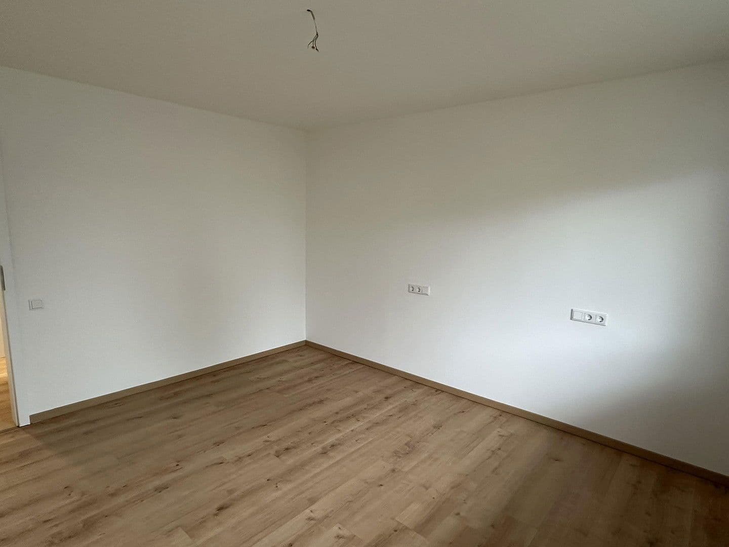 Pronájem bytu 4+kk 115 m², Großostheim, Bavorsko Pronájem bytu 4+kk 115 m², Großostheim, Bavorsko