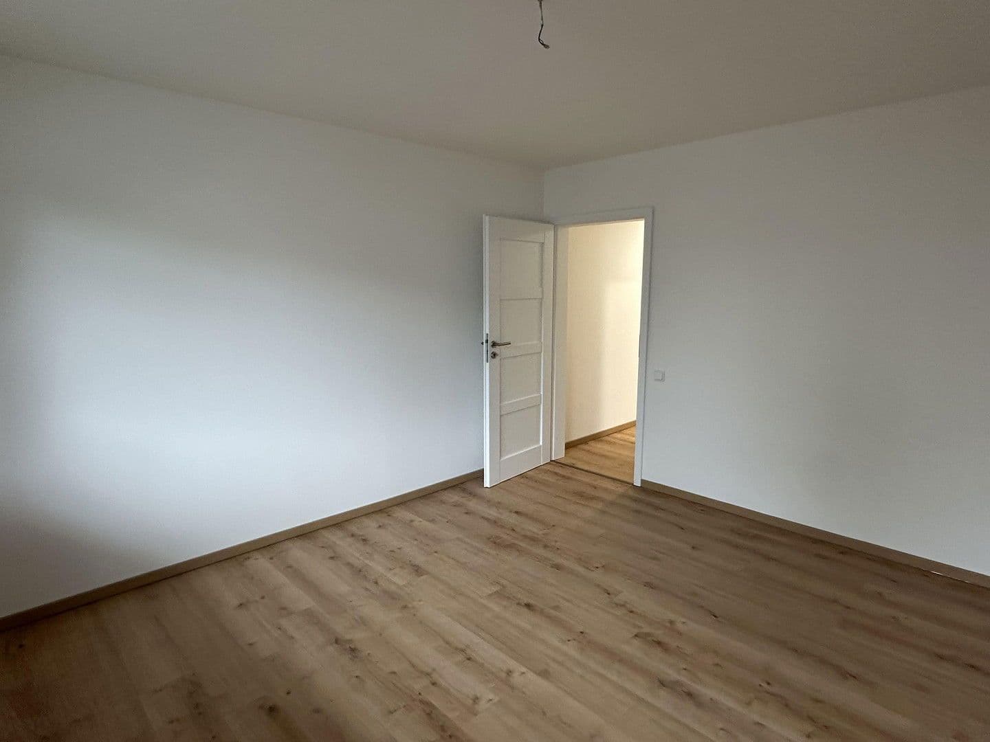 Pronájem bytu 4+kk 115 m², Großostheim, Bavorsko Pronájem bytu 4+kk 115 m², Großostheim, Bavorsko